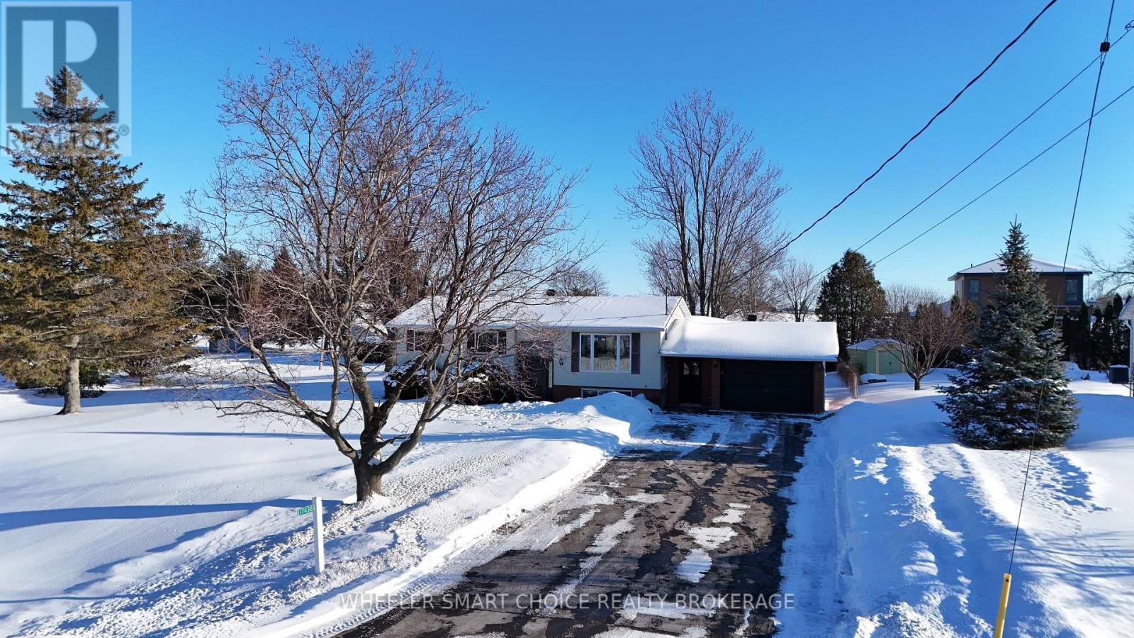 17438 County Rd 18 Road E, South Stormont, Ontario  K0C 2A0 - Photo 45 - X12754354