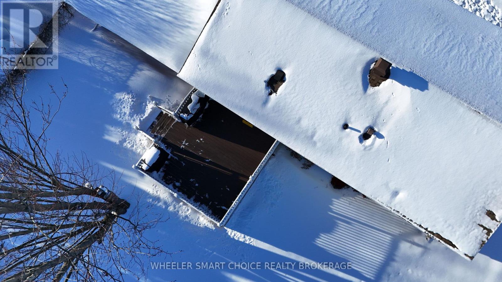 17438 County Rd 18 Road E, South Stormont, Ontario  K0C 2A0 - Photo 47 - X12754354