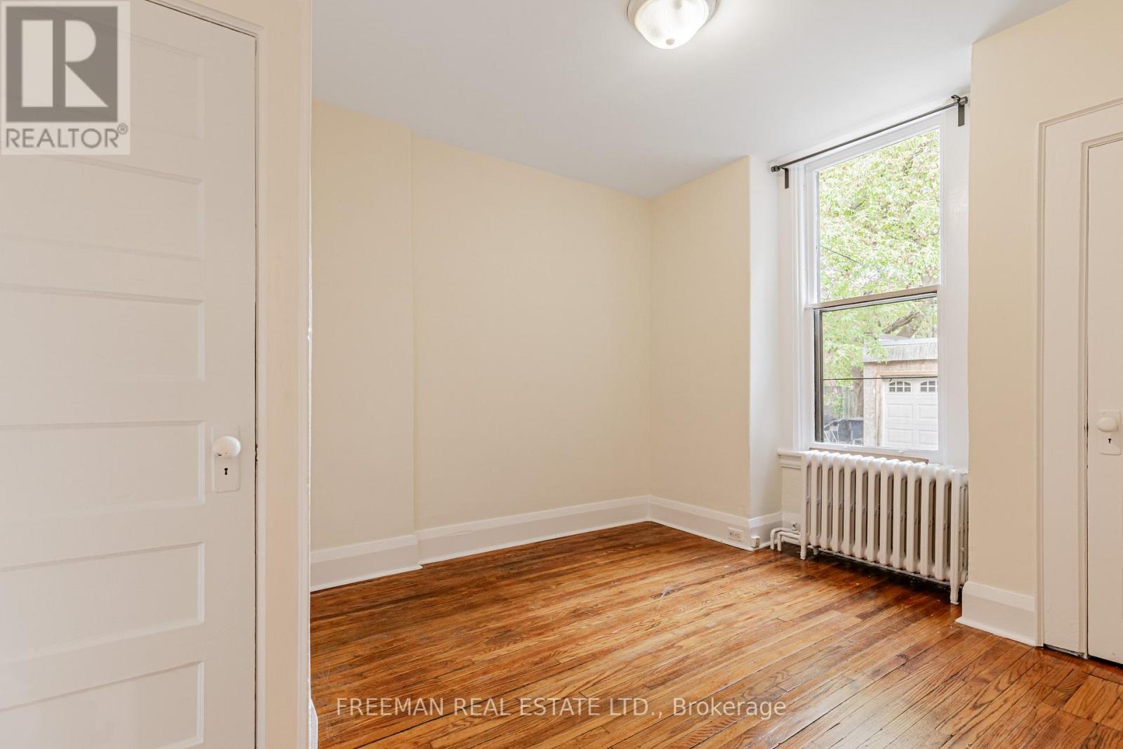 115 Mavety Street, Toronto, Ontario  M6P 2L8 - Photo 25 - W12754098