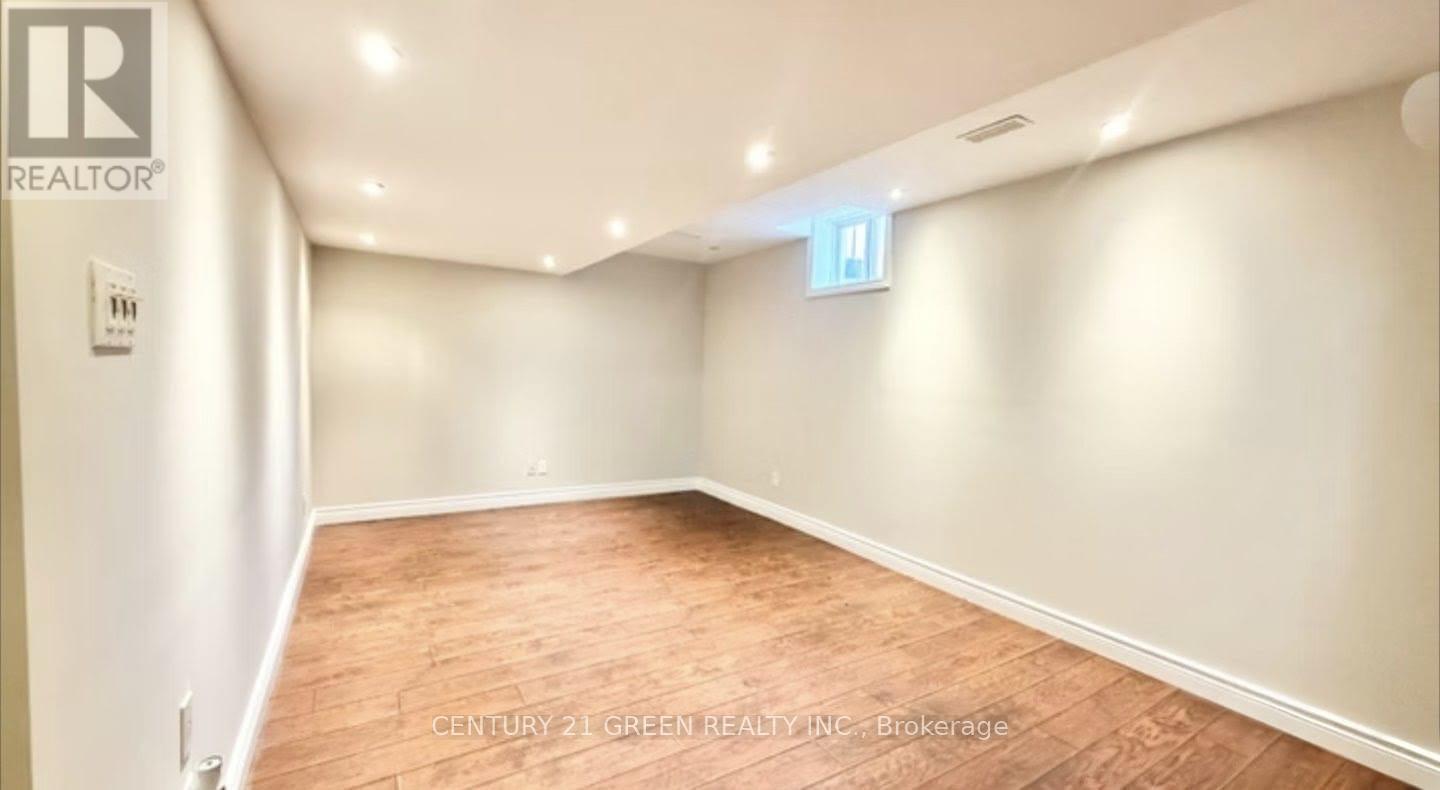 3036 Abernathy Way, Oakville, Ontario  L6M 5C1 - Photo 16 - W12754104