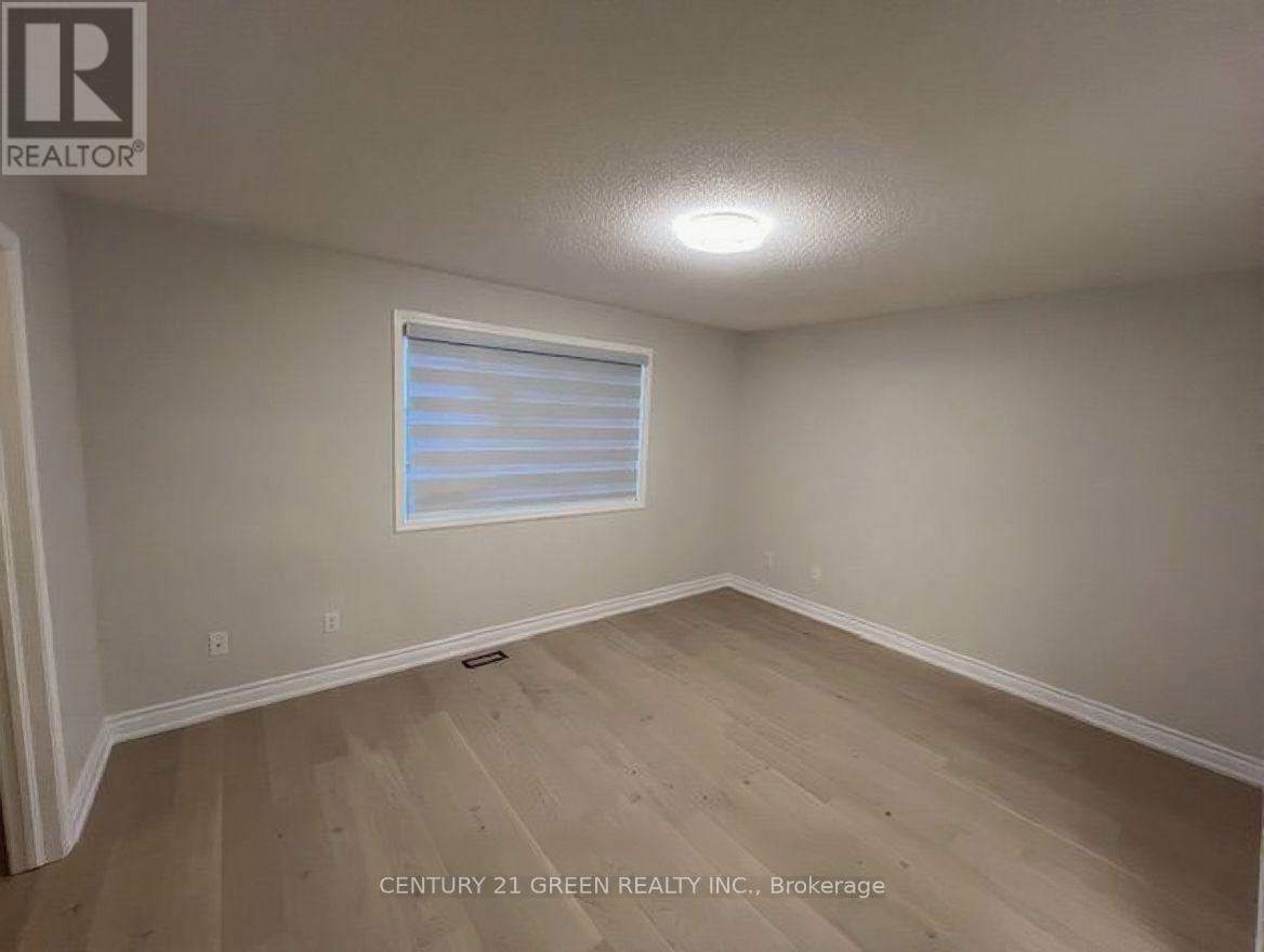 3036 Abernathy Way, Oakville, Ontario  L6M 5C1 - Photo 24 - W12754104