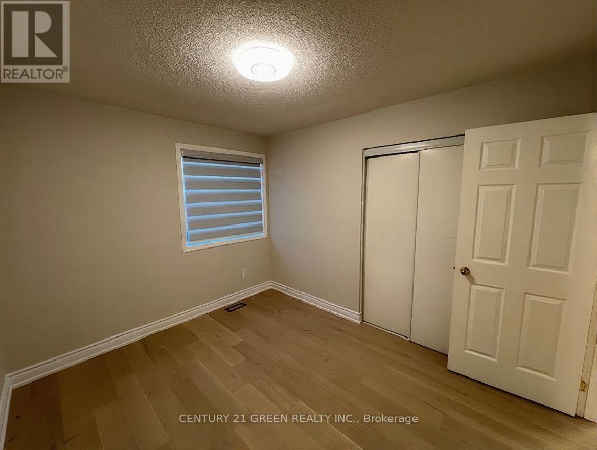 3036 Abernathy Way, Oakville, Ontario  L6M 5C1 - Photo 28 - W12754104