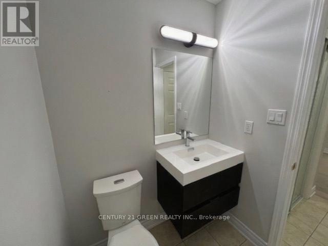 3036 Abernathy Way, Oakville, Ontario  L6M 5C1 - Photo 31 - W12754104