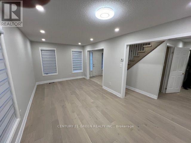 3036 Abernathy Way, Oakville, Ontario  L6M 5C1 - Photo 33 - W12754104