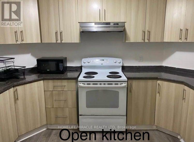 81 READY COURT, Brampton, Ontario