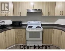 81 READY COURT, Brampton, Ontario