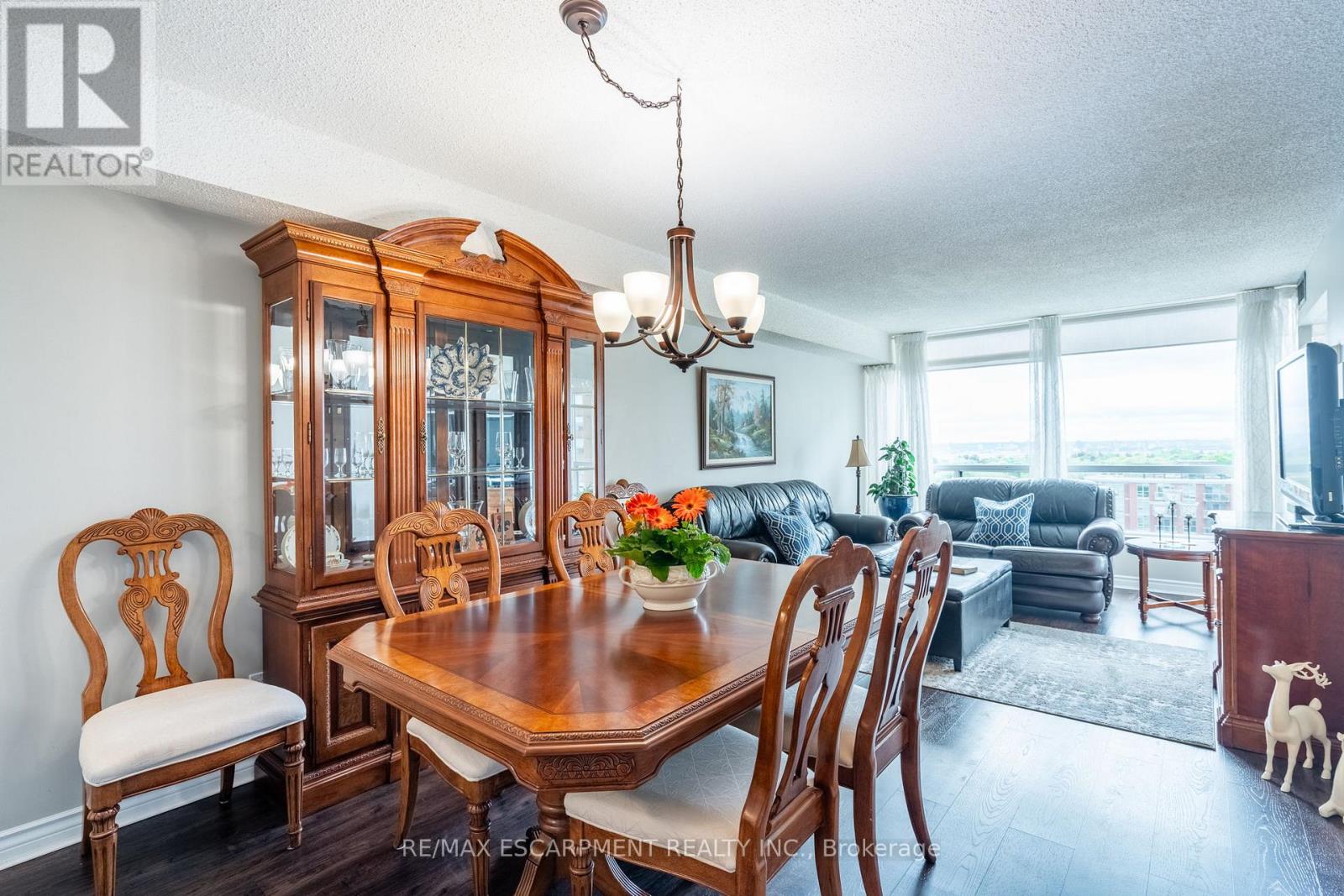 1203 - 1276 Maple Crossing Boulevard, Burlington, Ontario L7S 2J9 - Photo 15 - W12754140