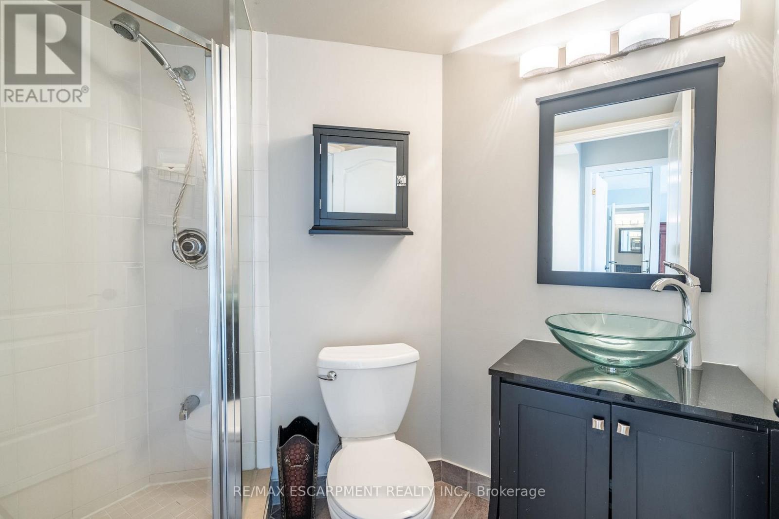 1203 - 1276 Maple Crossing Boulevard, Burlington, Ontario L7S 2J9 - Photo 26 - W12754140