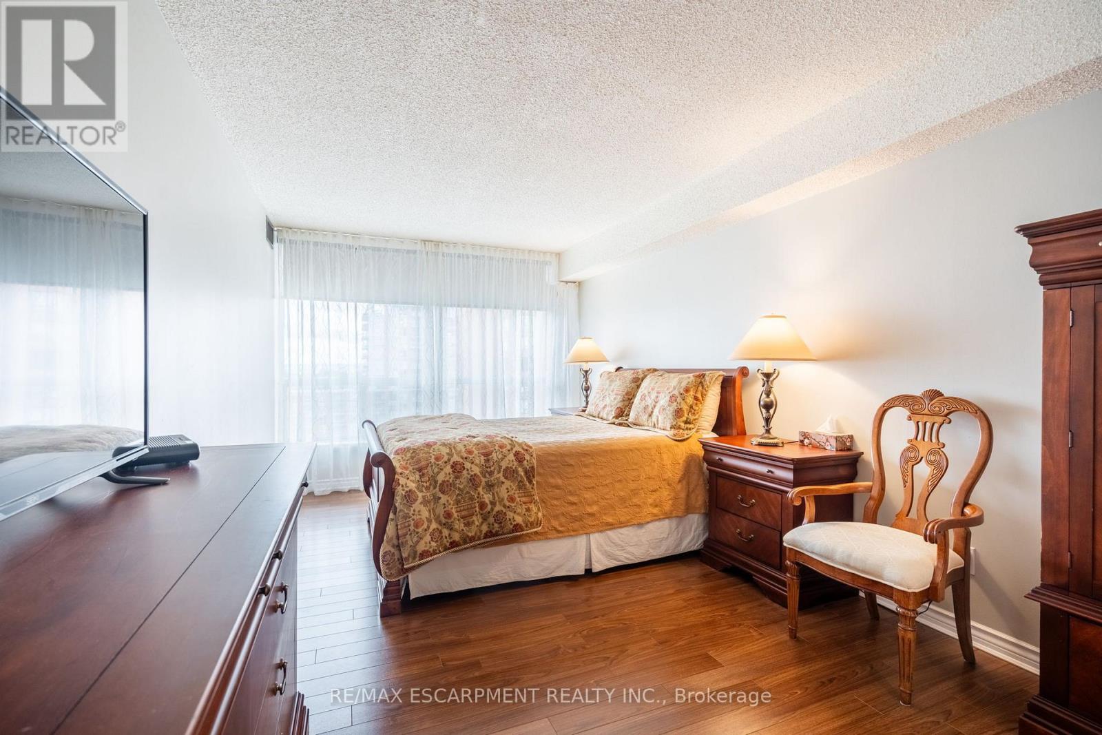 1203 - 1276 Maple Crossing Boulevard, Burlington, Ontario L7S 2J9 - Photo 27 - W12754140