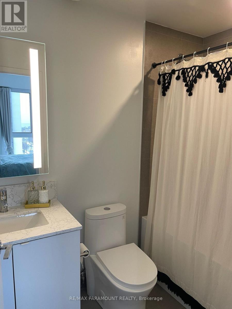 605 - 270 Dufferin Avenue, Toronto, Ontario  M6K 0H8 - Photo 5 - W12754164