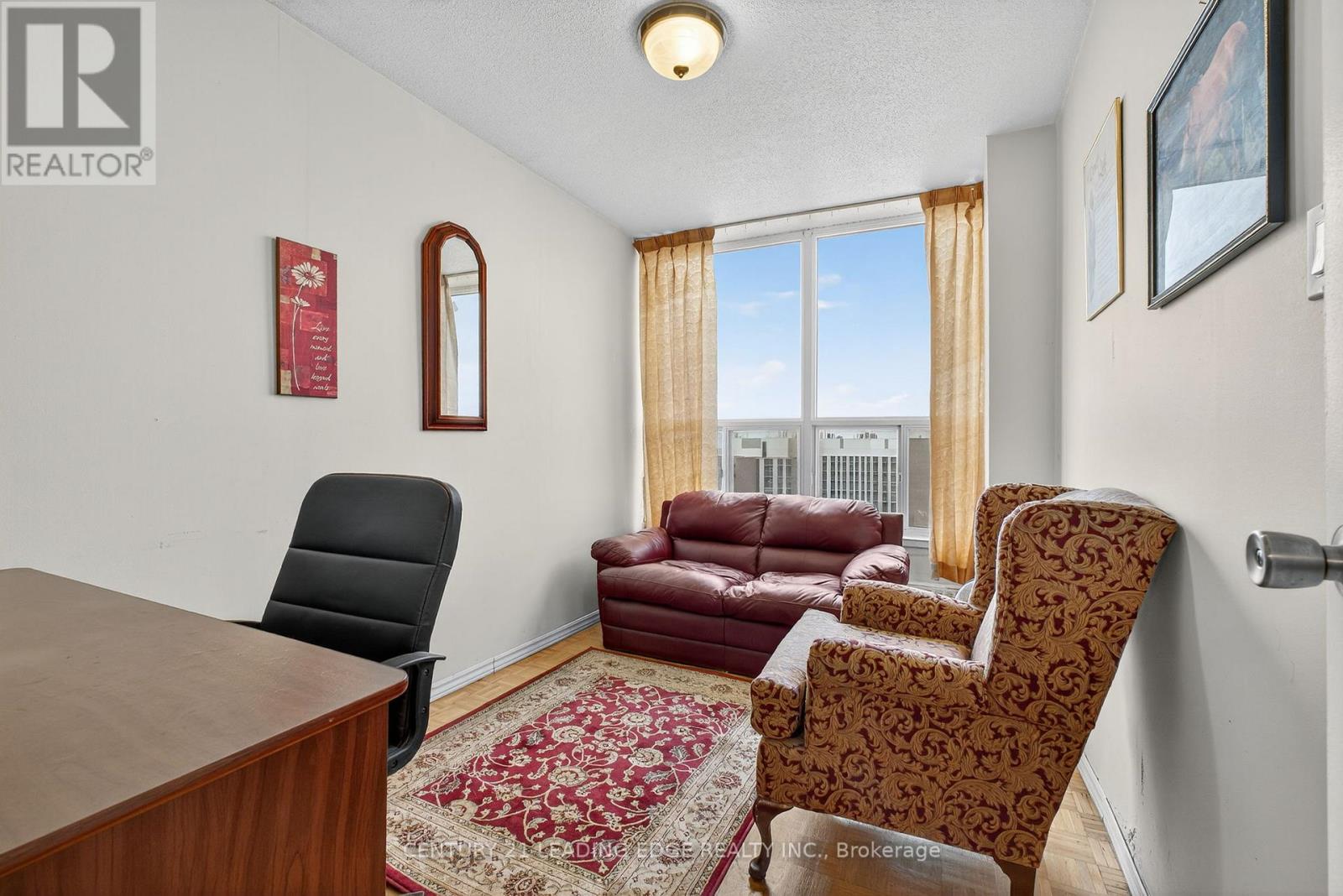 1802 - 85 Emmett Avenue, Toronto, Ontario M6M 5A2 - Photo 18 - W12754166