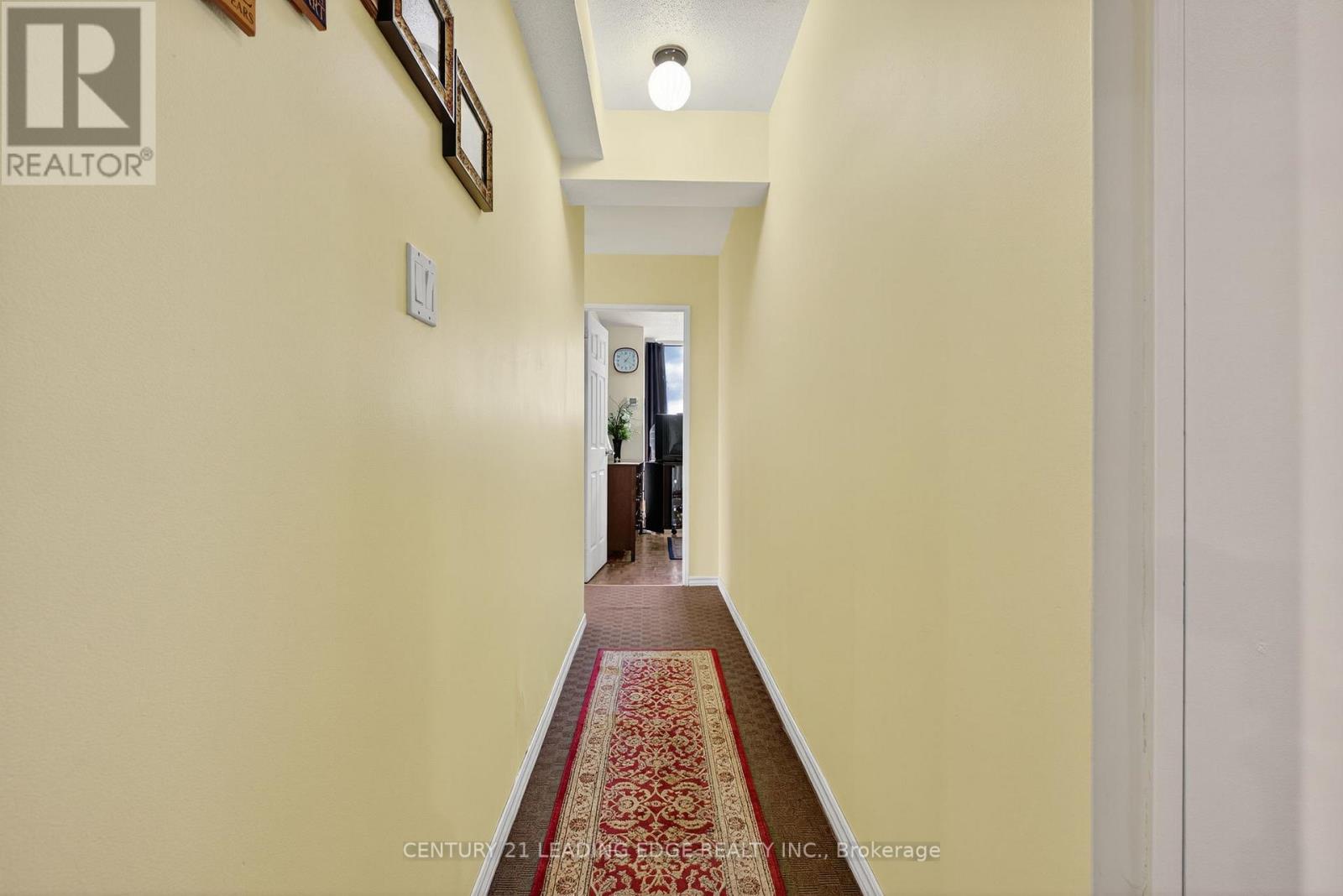 1802 - 85 Emmett Avenue, Toronto, Ontario M6M 5A2 - Photo 23 - W12754166