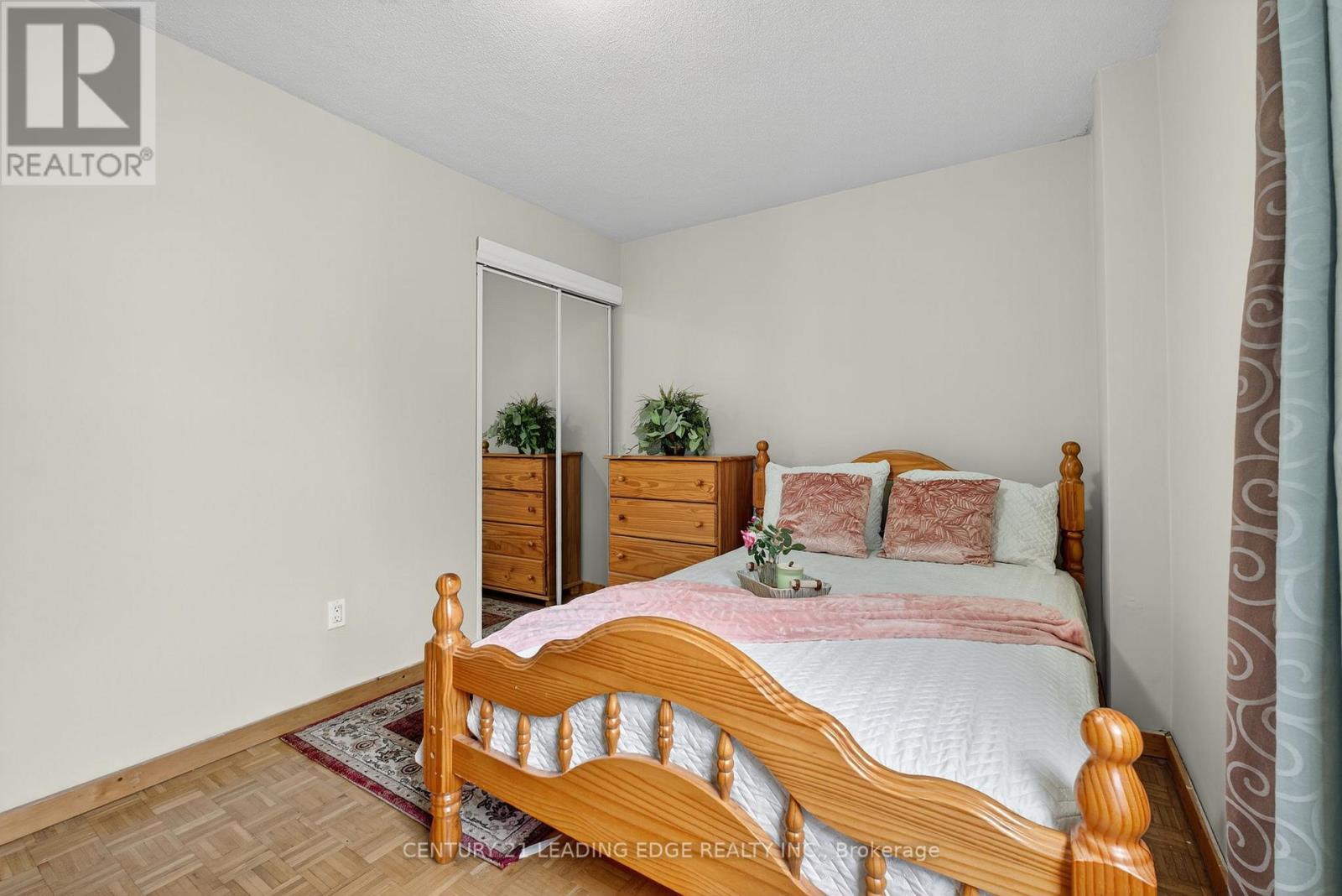 1802 - 85 Emmett Avenue, Toronto, Ontario M6M 5A2 - Photo 25 - W12754166