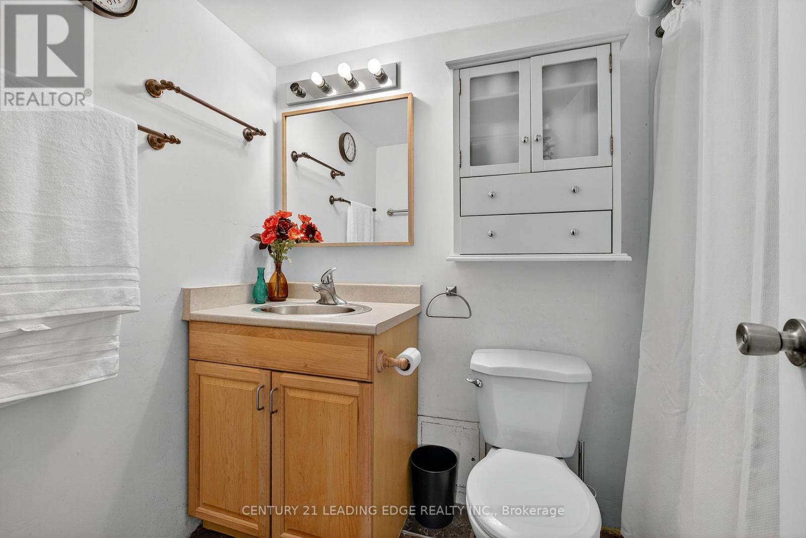 1802 - 85 Emmett Avenue, Toronto, Ontario M6M 5A2 - Photo 34 - W12754166