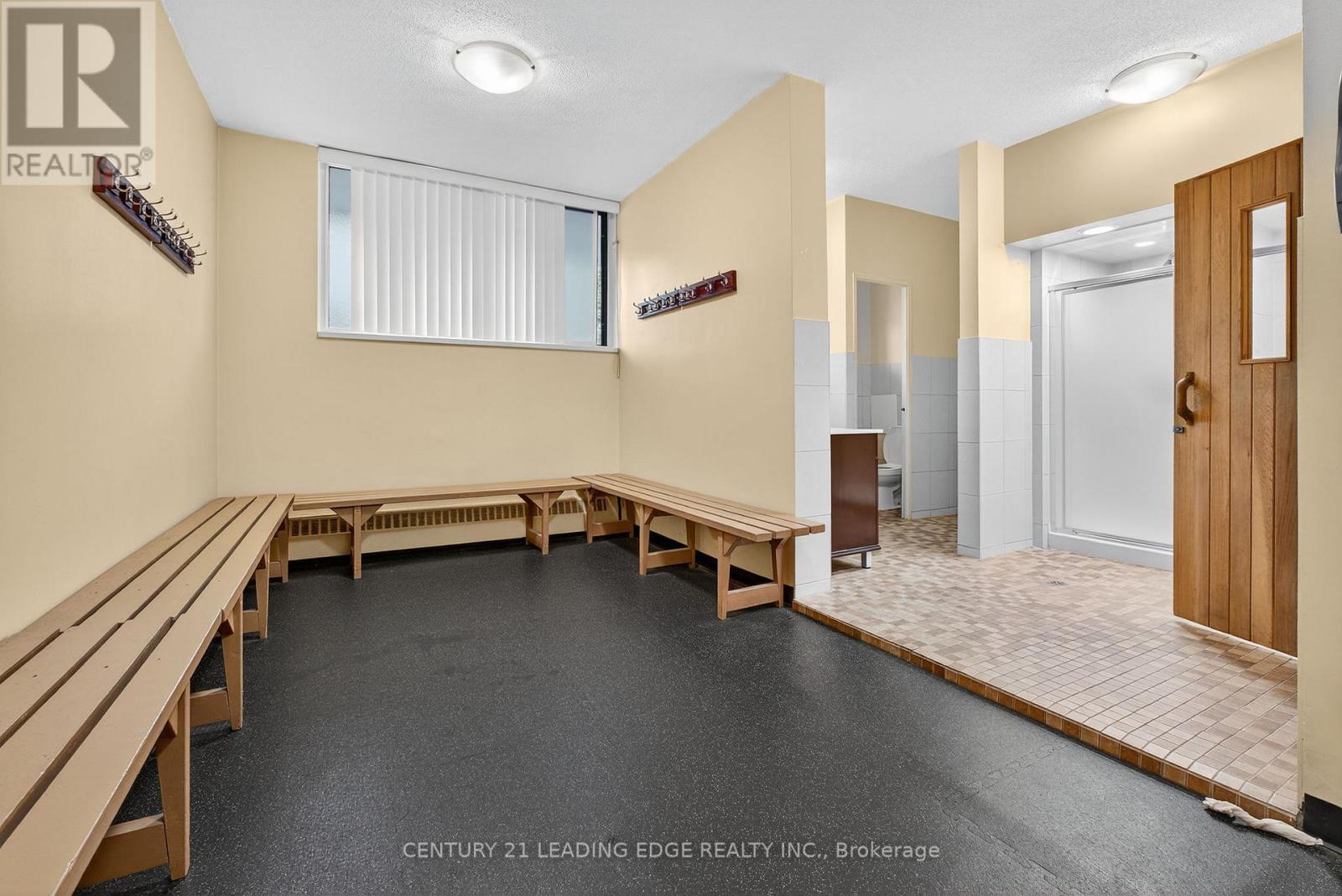 1802 - 85 Emmett Avenue, Toronto, Ontario M6M 5A2 - Photo 45 - W12754166