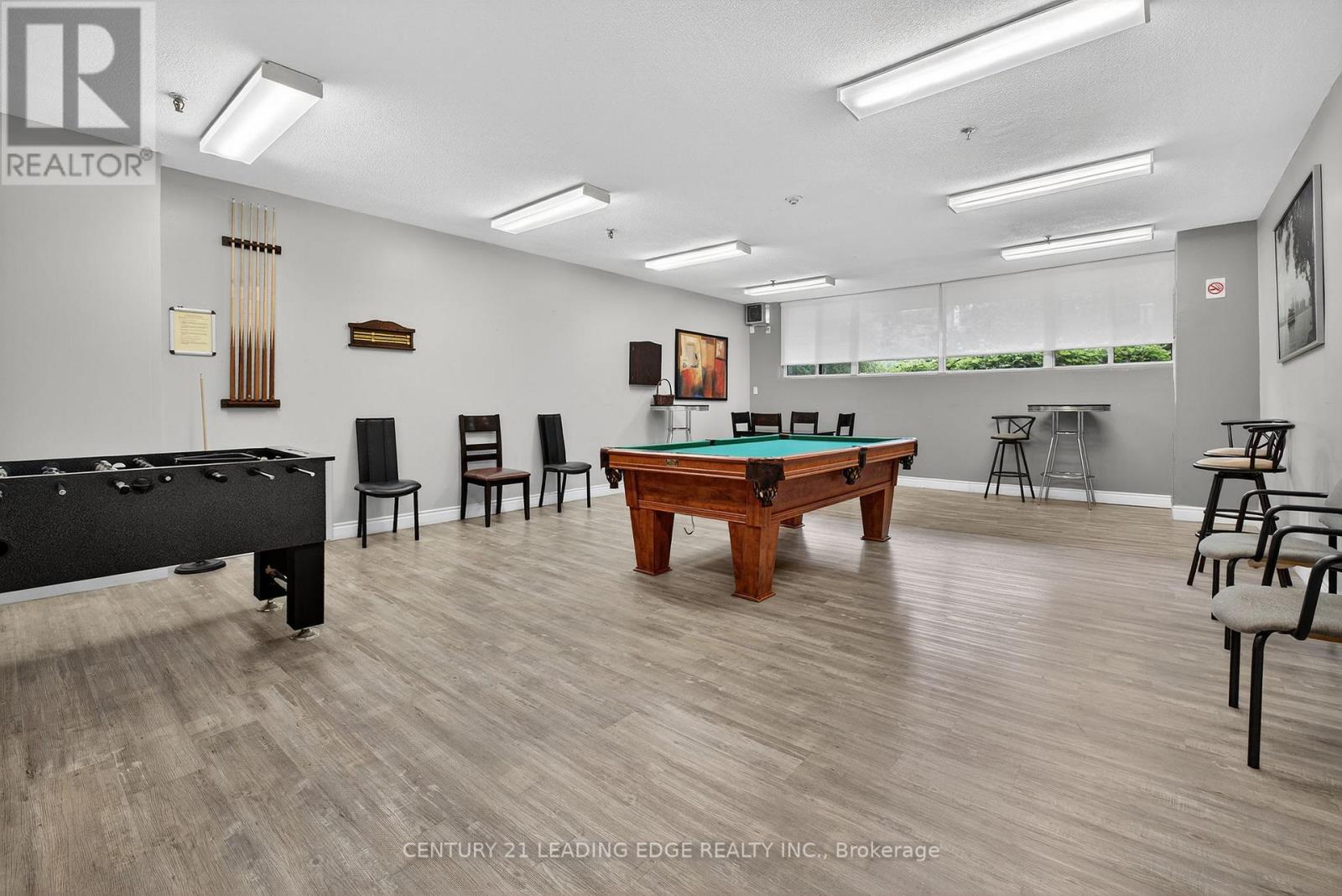 1802 - 85 Emmett Avenue, Toronto, Ontario M6M 5A2 - Photo 46 - W12754166