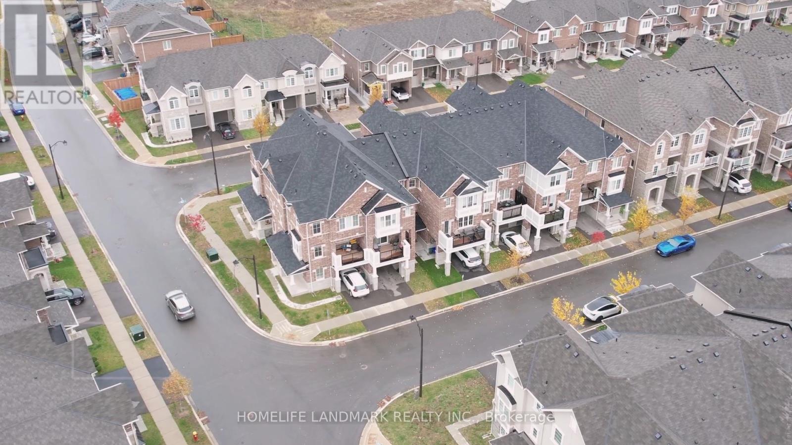 875 Cactus Point, Milton, Ontario  L9T 2X5 - Photo 11 - W12754194