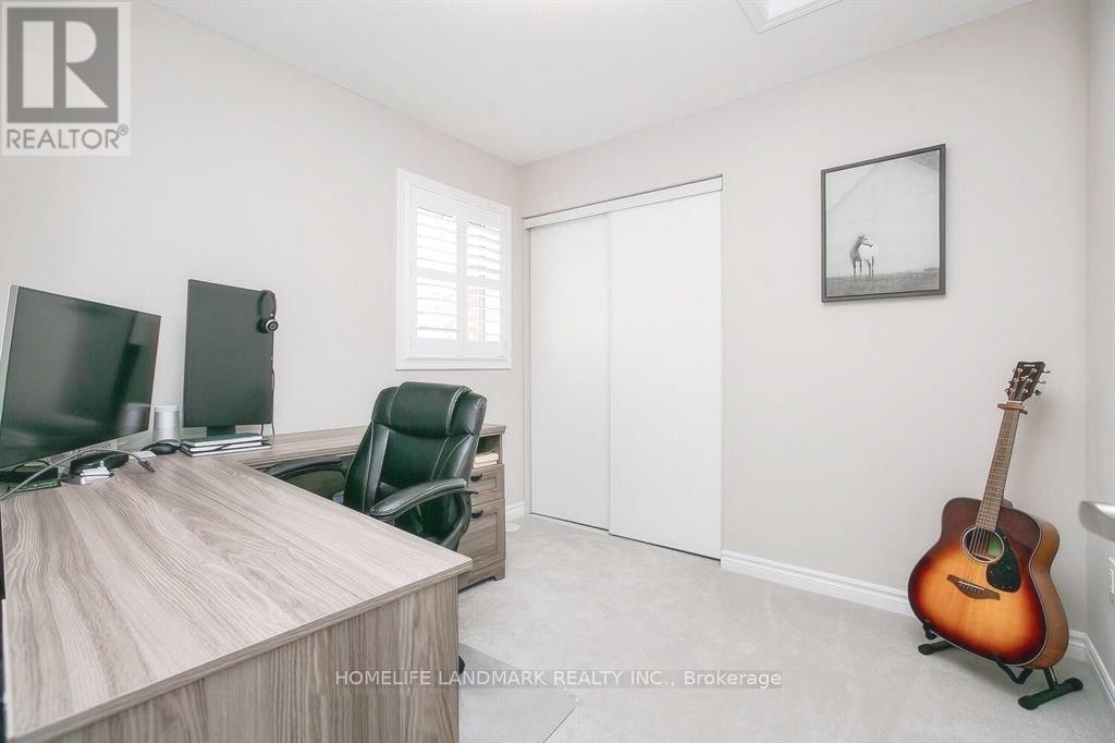 875 Cactus Point, Milton, Ontario  L9T 2X5 - Photo 8 - W12754194