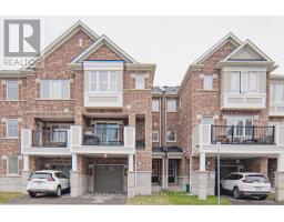 875 CACTUS POINT, Milton, Ontario