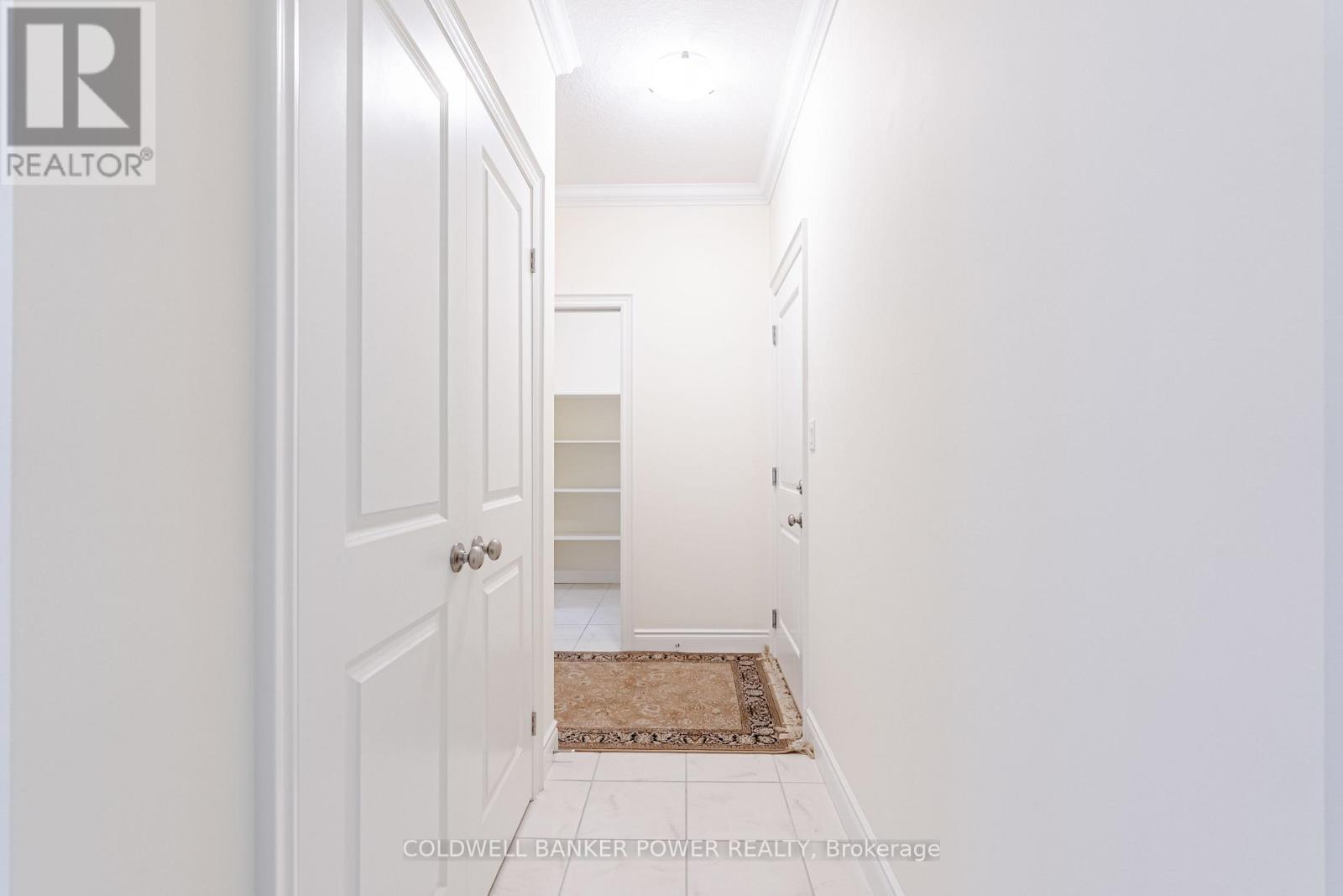 2277 Tokala Trail, London North, Ontario  N6G 0N6 - Photo 14 - X12748428