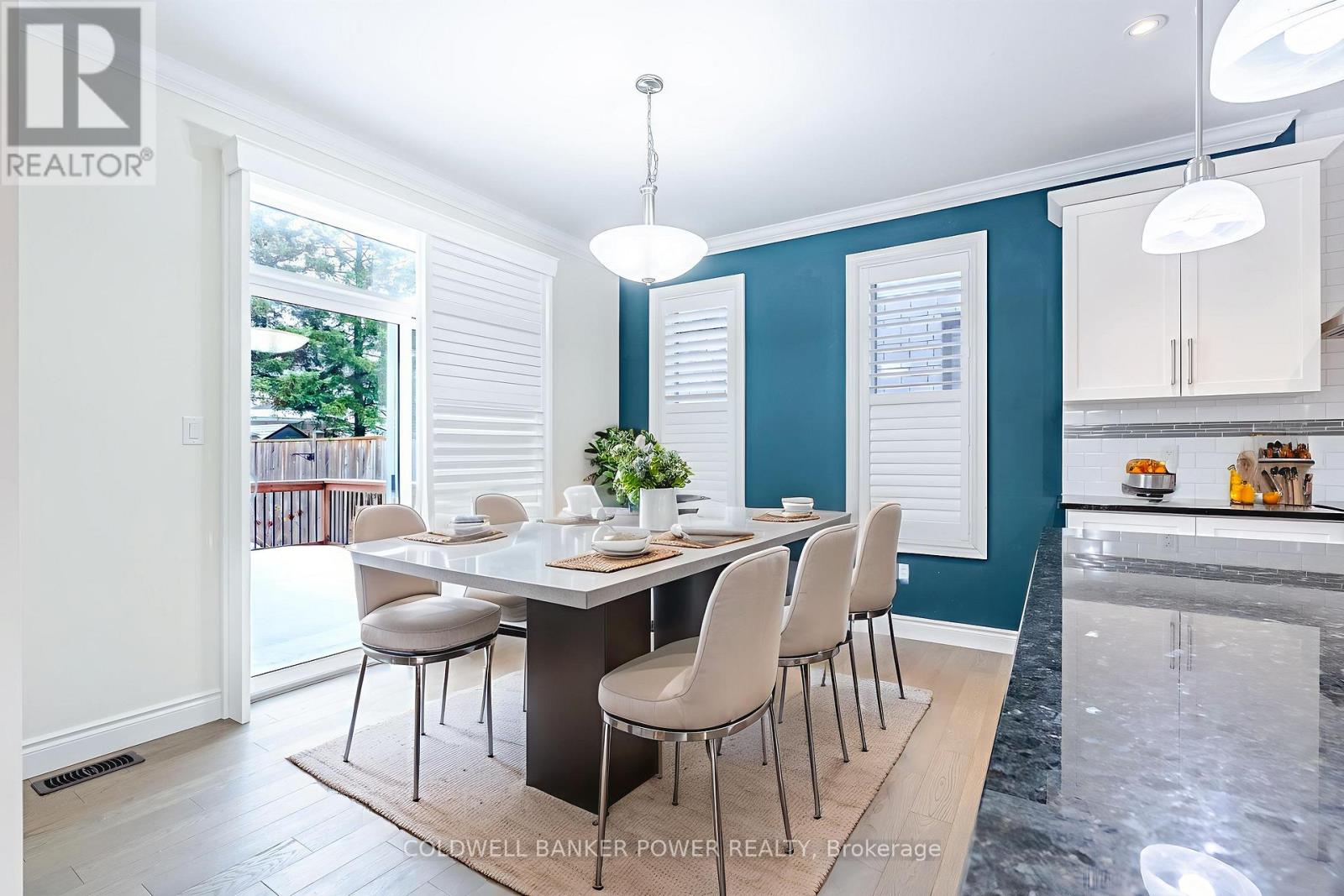 2277 Tokala Trail, London North, Ontario  N6G 0N6 - Photo 10 - X12748428