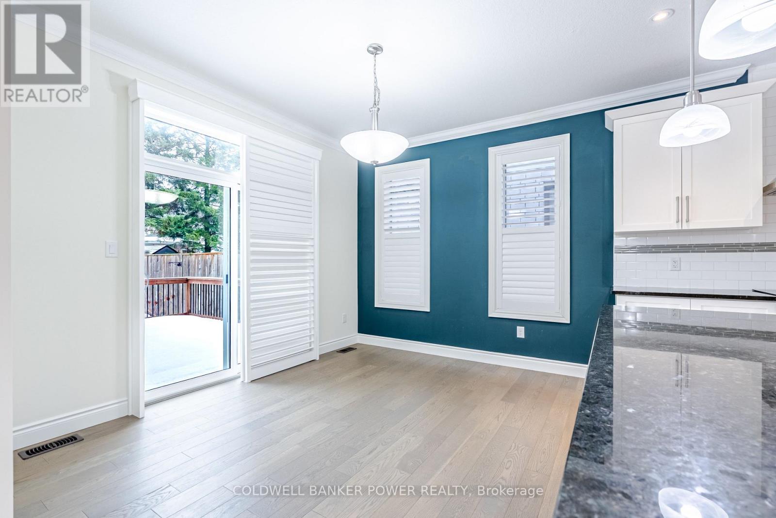 2277 Tokala Trail, London North, Ontario  N6G 0N6 - Photo 11 - X12748428