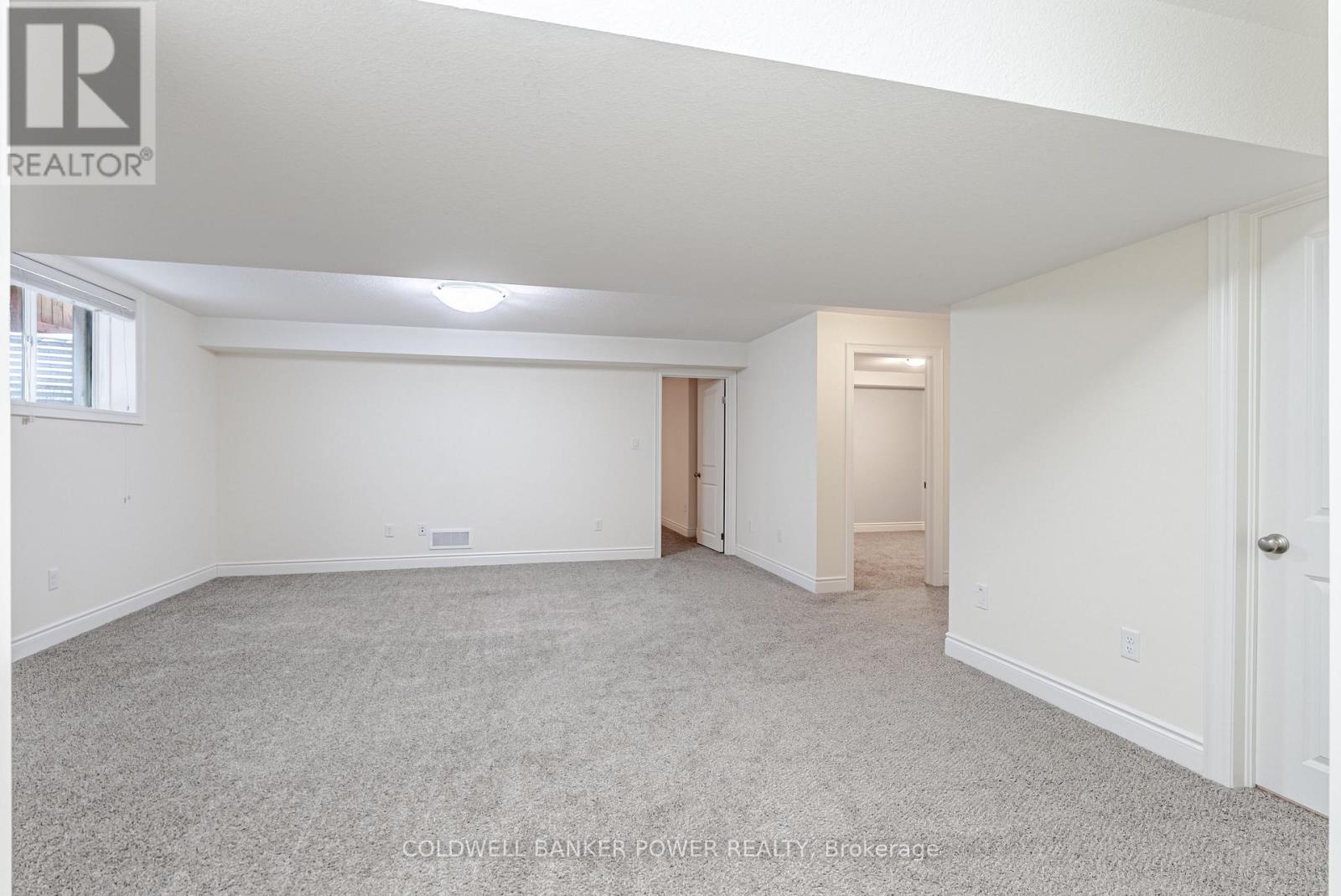 2277 Tokala Trail, London North, Ontario  N6G 0N6 - Photo 39 - X12748428