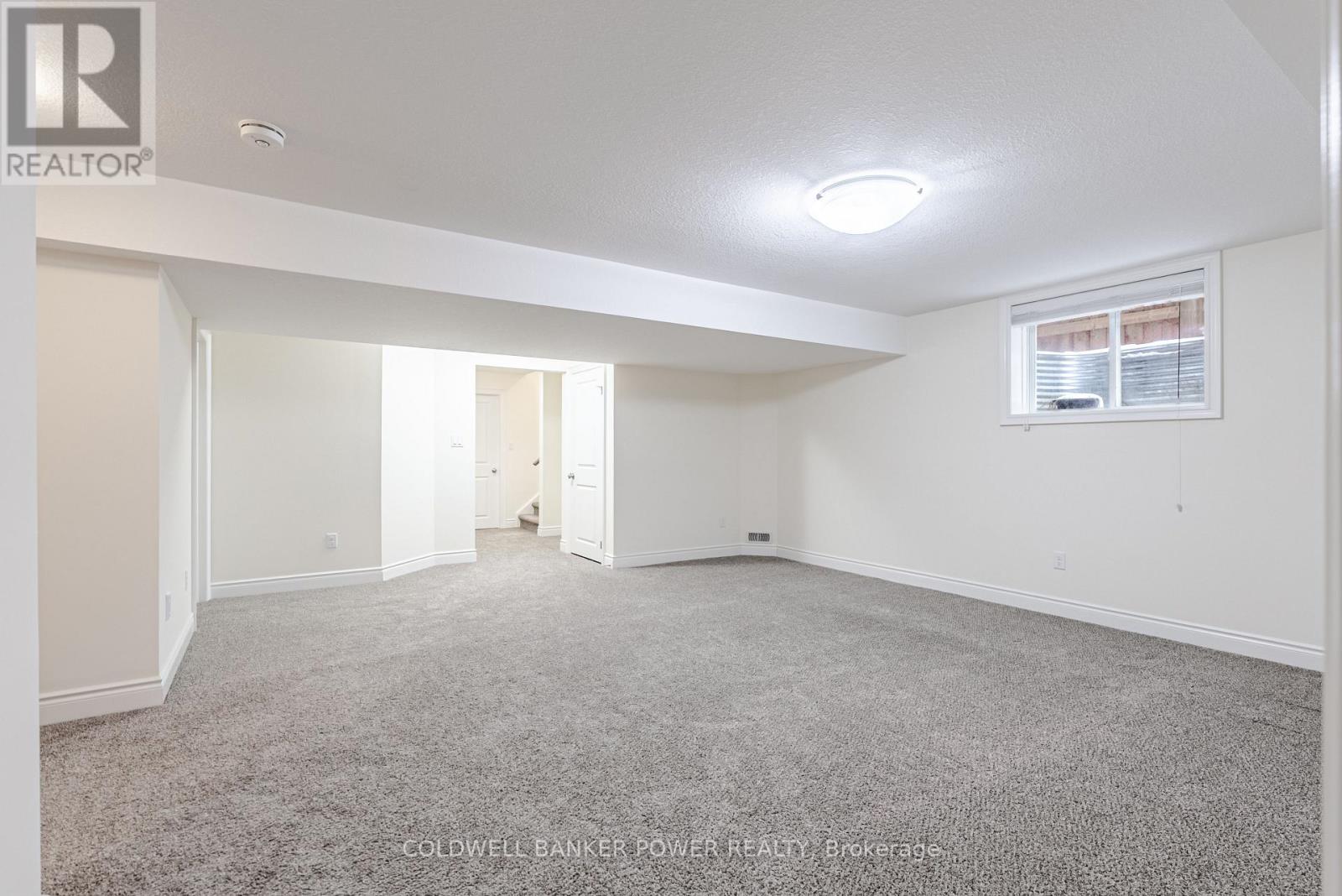 2277 Tokala Trail, London North, Ontario  N6G 0N6 - Photo 41 - X12748428