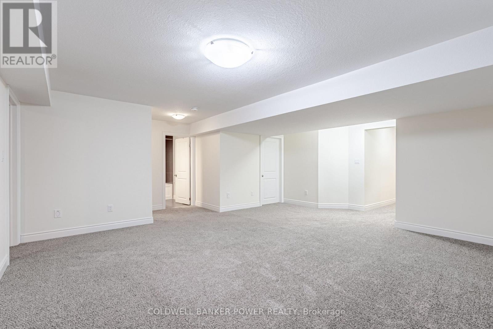 2277 Tokala Trail, London North, Ontario  N6G 0N6 - Photo 40 - X12748428