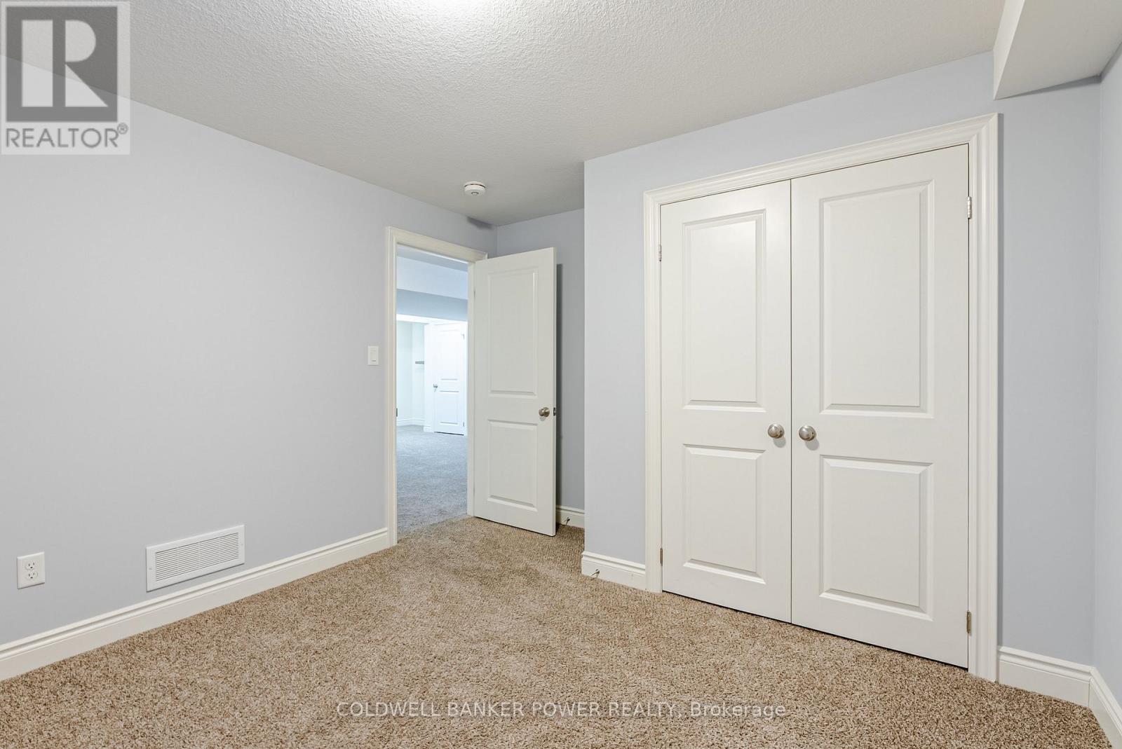 2277 Tokala Trail, London North, Ontario  N6G 0N6 - Photo 42 - X12748428