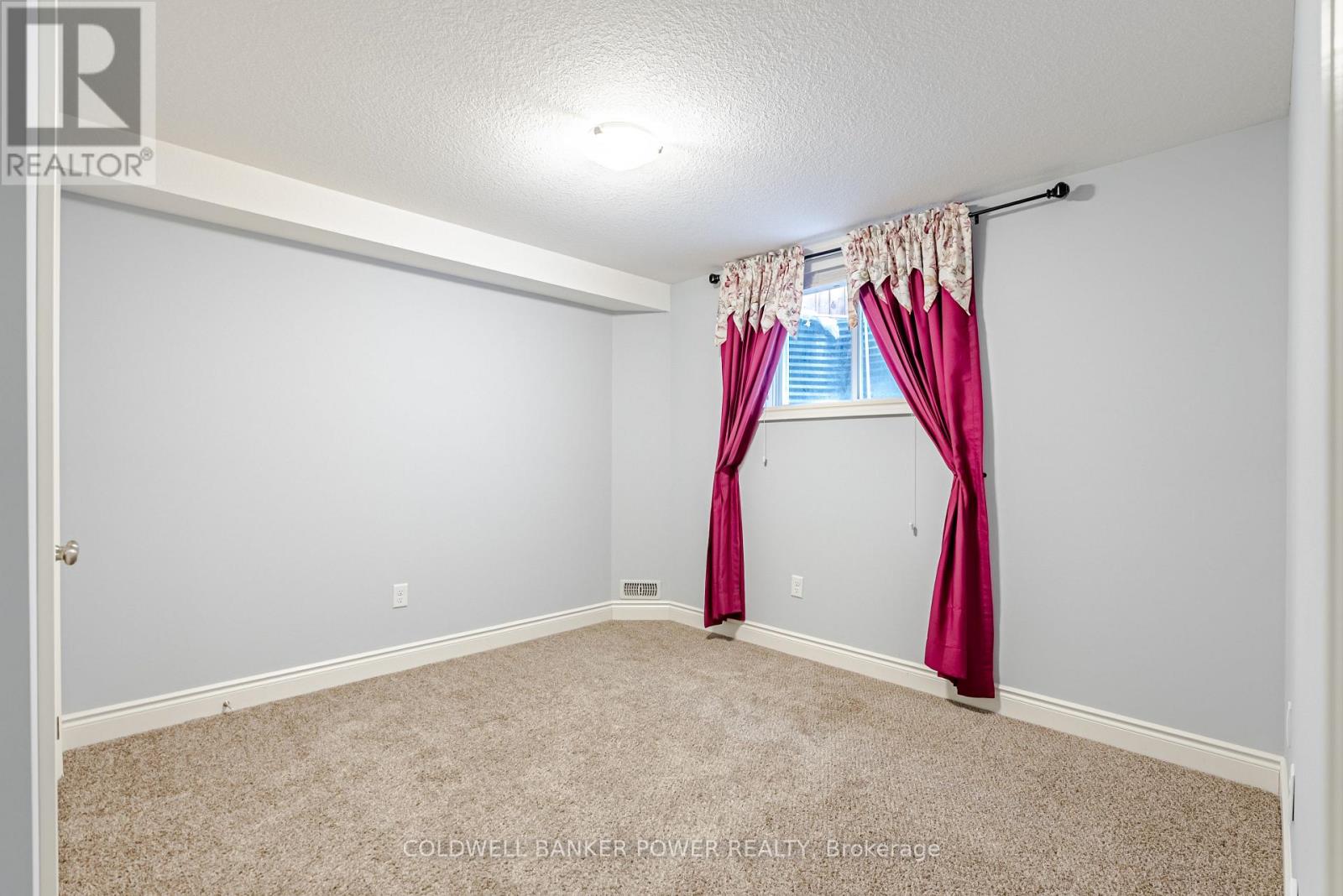 2277 Tokala Trail, London North, Ontario  N6G 0N6 - Photo 44 - X12748428