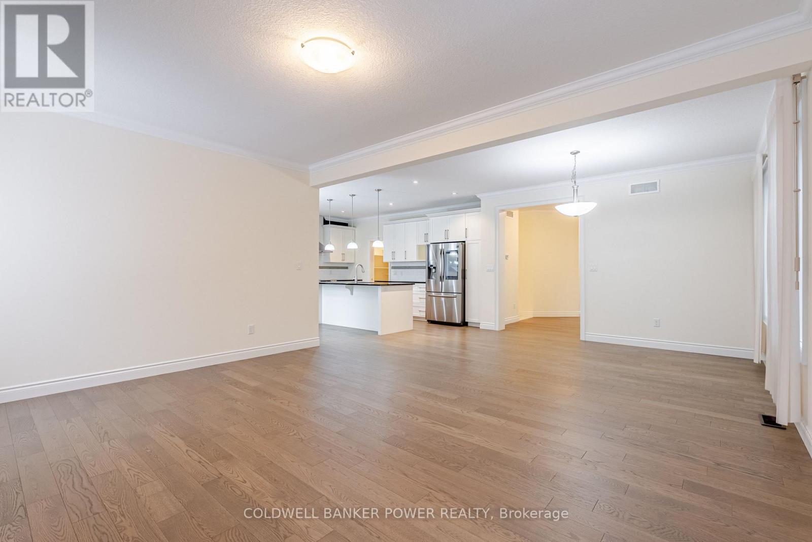 2277 Tokala Trail, London North, Ontario  N6G 0N6 - Photo 7 - X12748428