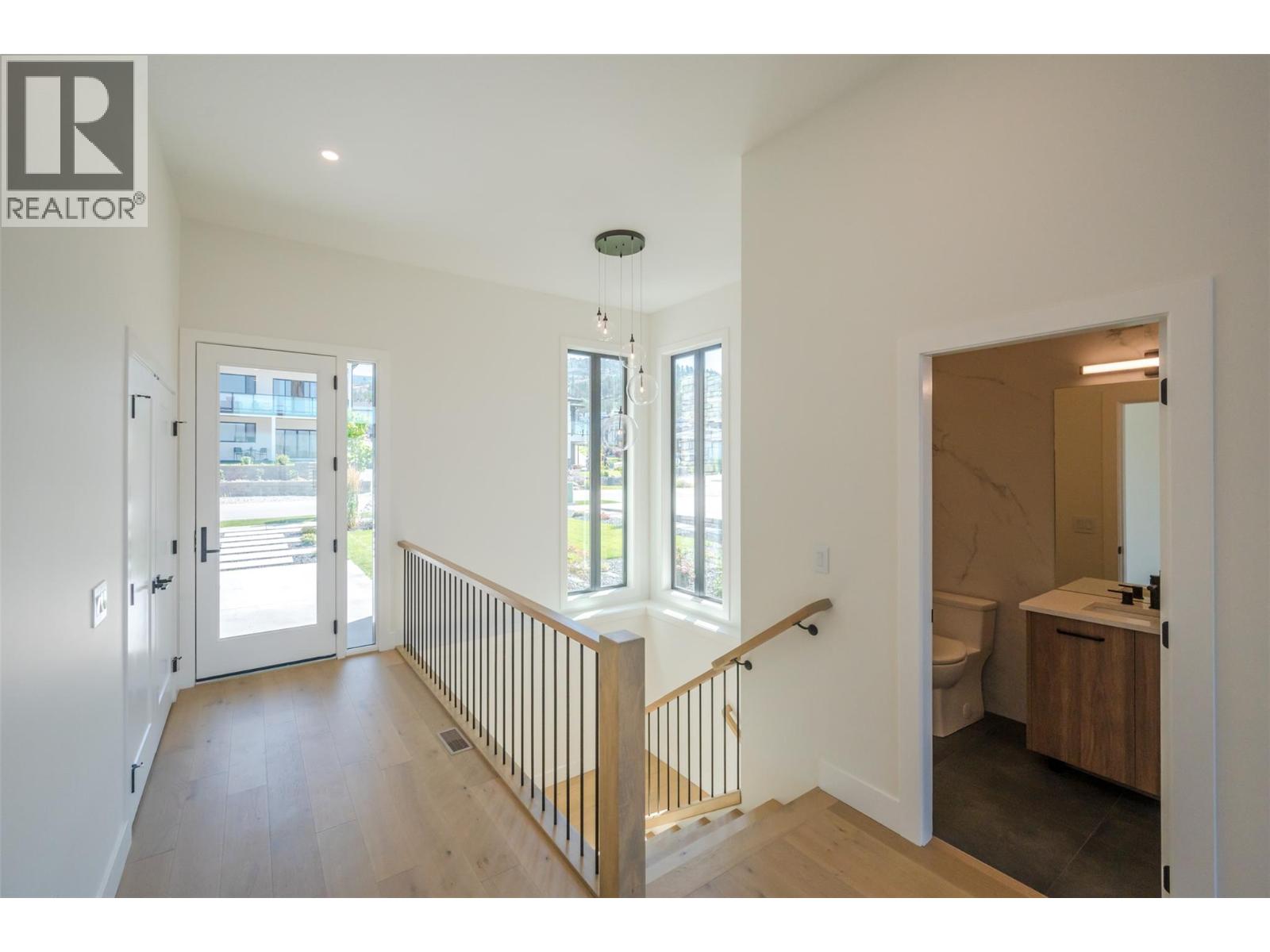 1075 Elk Street Penticton Photo 12