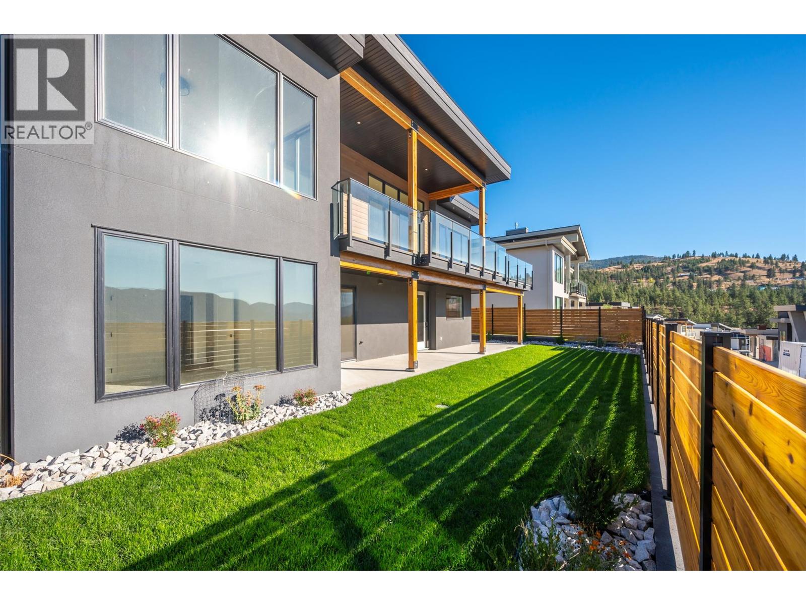 1075 Elk Street Penticton Photo 43