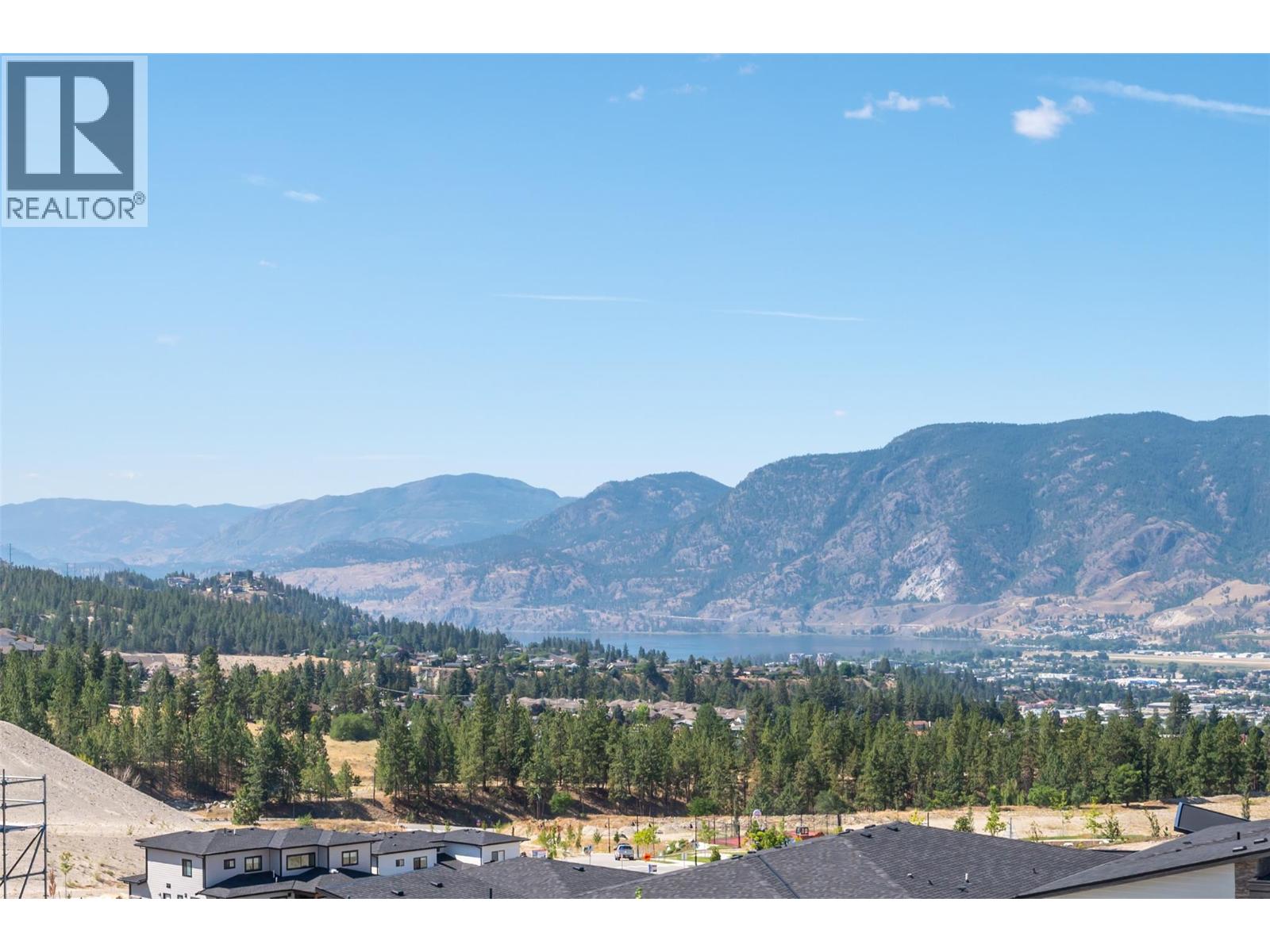 1075 Elk Street Penticton Photo 48