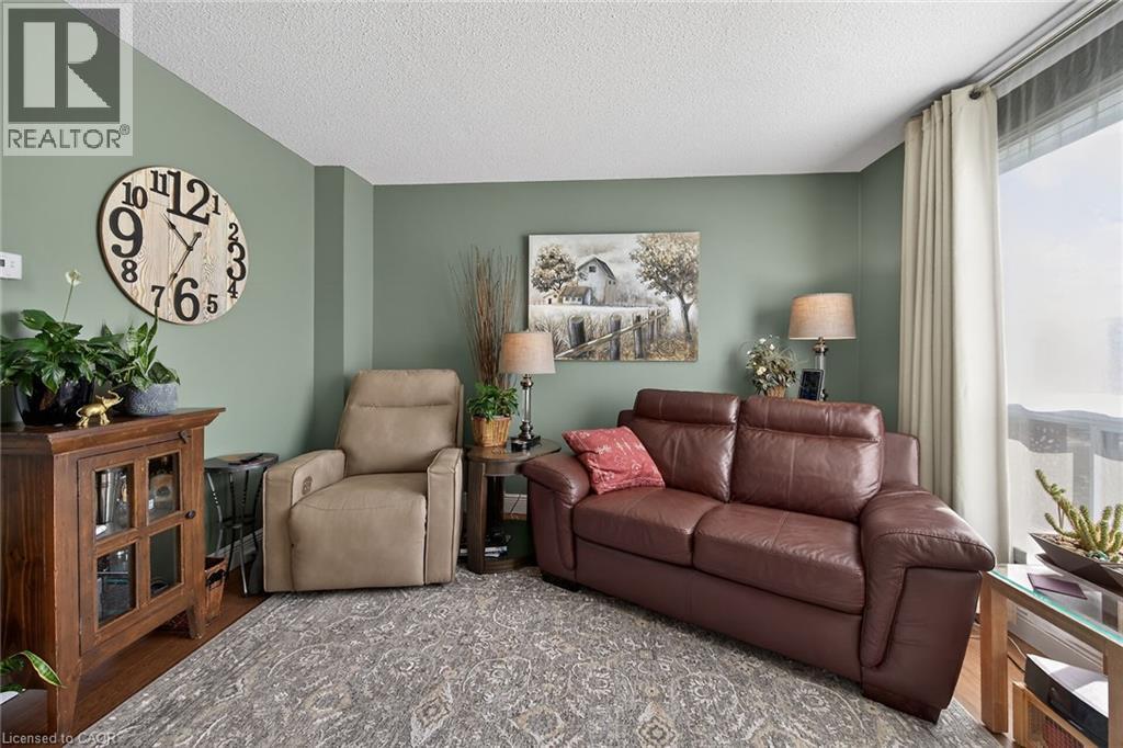 527 Main Street E, Dunnville, Ontario  N1A 2Y5 - Photo 11 - 40802701