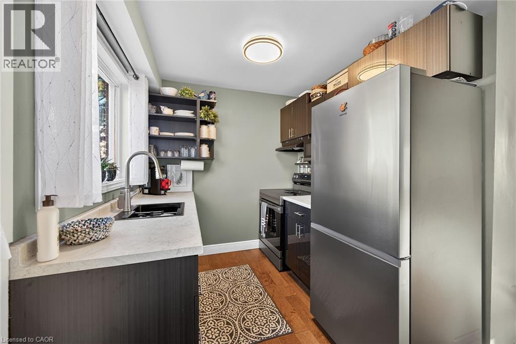 527 Main Street E, Dunnville, Ontario  N1A 2Y5 - Photo 12 - 40802701