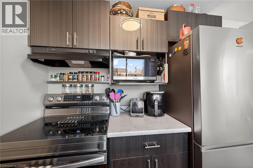 527 Main Street E, Dunnville, Ontario  N1A 2Y5 - Photo 15 - 40802701