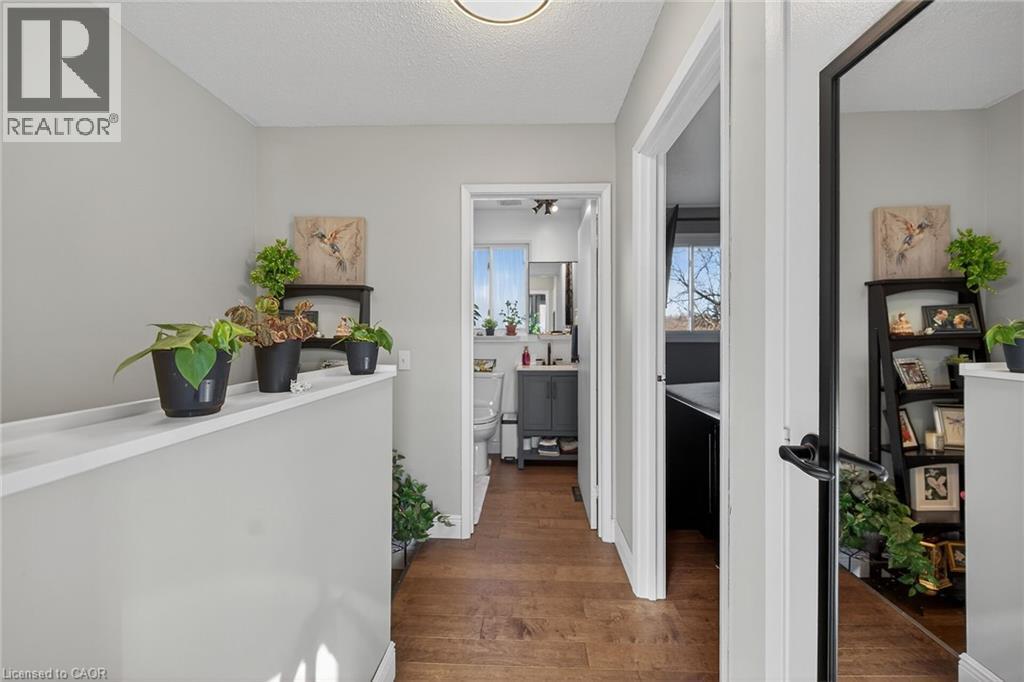 527 Main Street E, Dunnville, Ontario  N1A 2Y5 - Photo 19 - 40802701