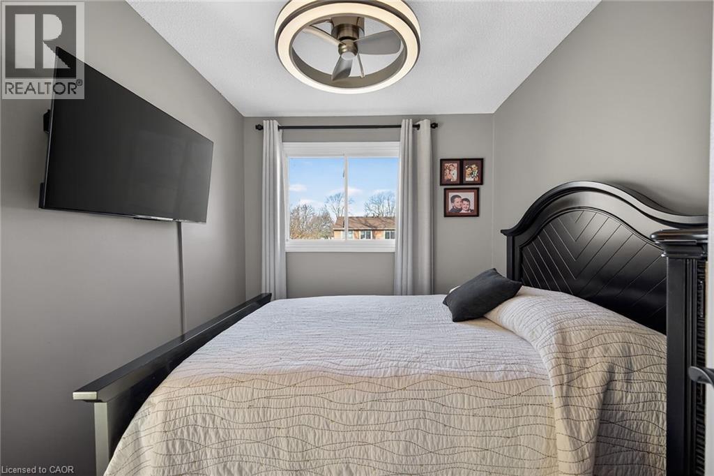 527 Main Street E, Dunnville, Ontario  N1A 2Y5 - Photo 22 - 40802701