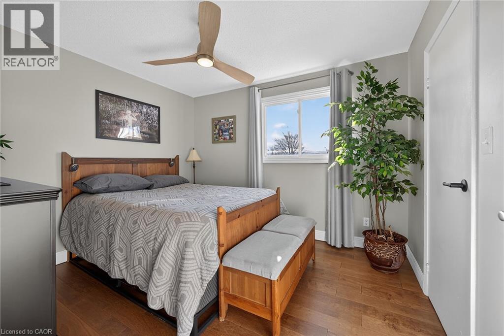 527 Main Street E, Dunnville, Ontario  N1A 2Y5 - Photo 24 - 40802701