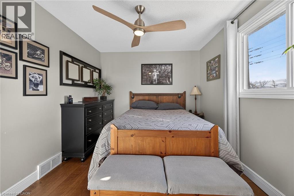 527 Main Street E, Dunnville, Ontario  N1A 2Y5 - Photo 25 - 40802701