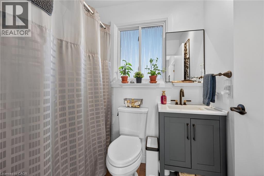 527 Main Street E, Dunnville, Ontario  N1A 2Y5 - Photo 27 - 40802701