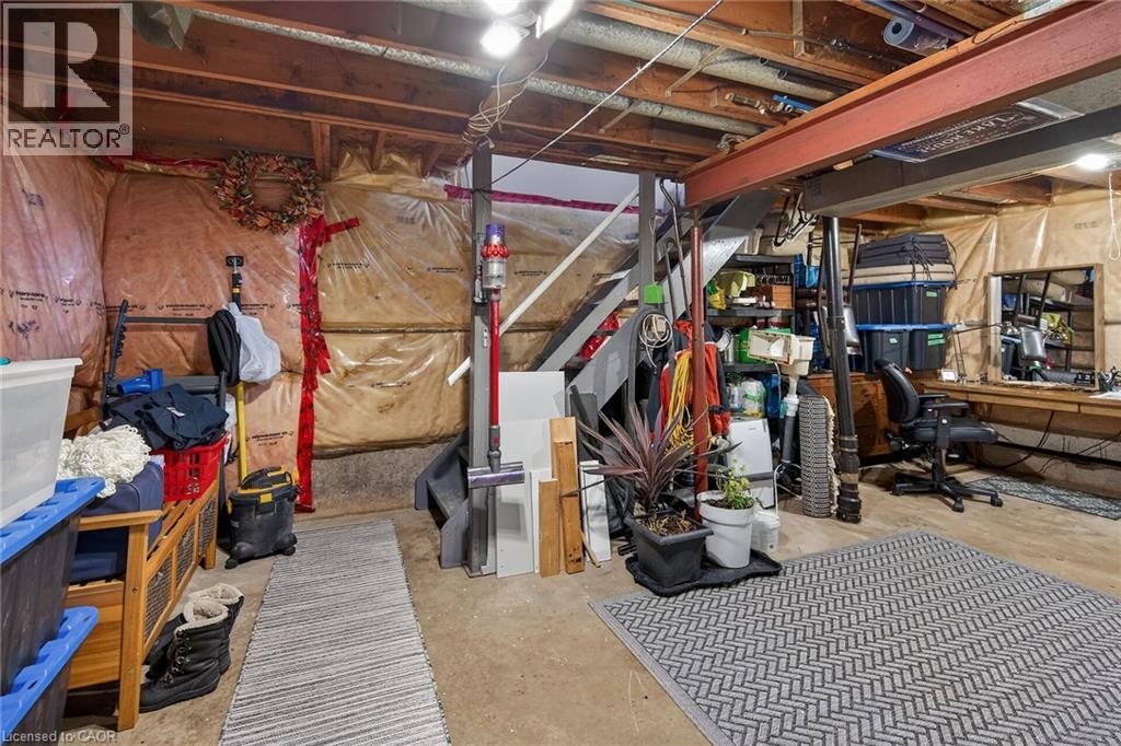 527 Main Street E, Dunnville, Ontario  N1A 2Y5 - Photo 28 - 40802701