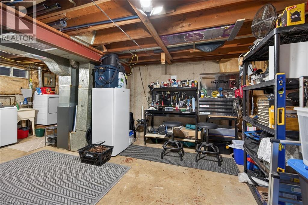 527 Main Street E, Dunnville, Ontario  N1A 2Y5 - Photo 29 - 40802701