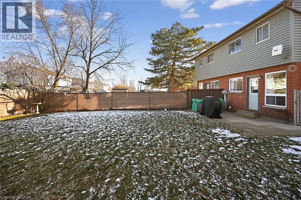 527 Main Street E, Dunnville, Ontario  N1A 2Y5 - Photo 32 - 40802701