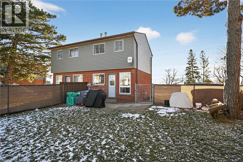 527 Main Street E, Dunnville, Ontario  N1A 2Y5 - Photo 33 - 40802701