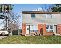 527 MAIN Street E, Dunnville, Ontario