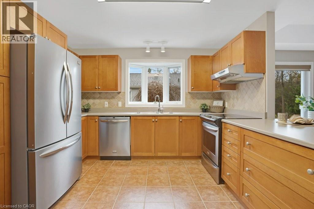 117 Bushmill Circle, Freelton, Ontario  L8B 1A5 - Photo 17 - 40802273