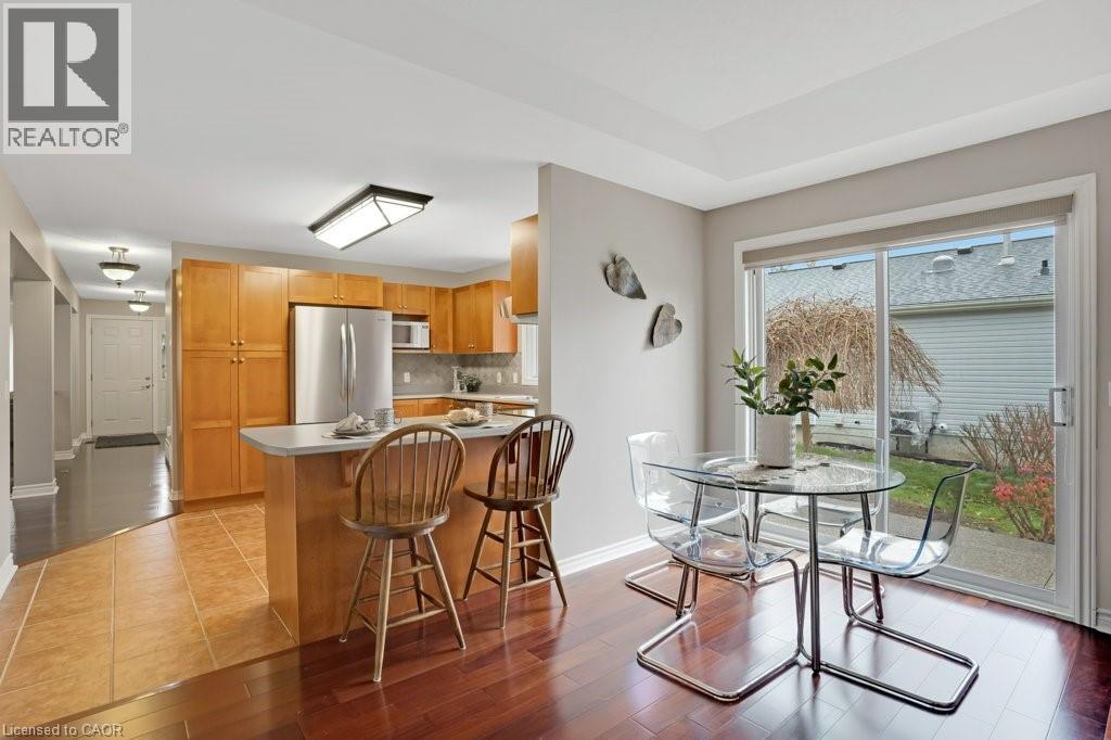 117 Bushmill Circle, Freelton, Ontario  L8B 1A5 - Photo 20 - 40802273